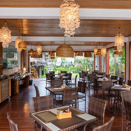 Pousada Villa Zena - Frente Ao Mar - Pe Na Areia Порту-Сегуру Экстерьер фото